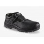 Сандалі SAFETY JOGGER BESTSUN S1P SR FO